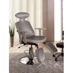 Sillon pedicura Megan