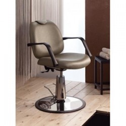 Sillon Boston - silla...