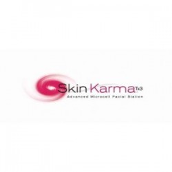 Skin Karma TX3 Plataforma...