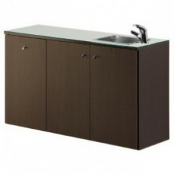 Mueble Service Centre tres...