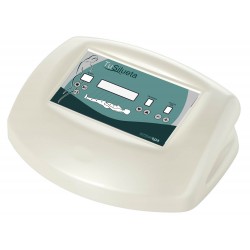 Presoterapia Ambarspa  PressMed Velcro - 14 Cámaras