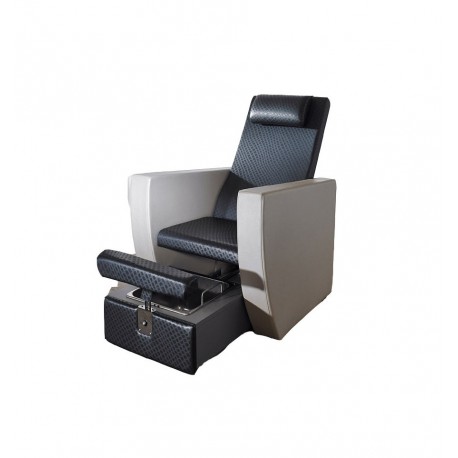 Sillón de Pedicura Pacific Podo Sillón de Pedicura Pacific Podo