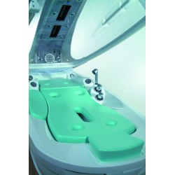 Spa jet Capsula spa Multifuncion 