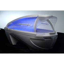 Spa jet Capsula spa Multifuncion 