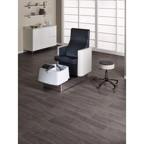 Sillon pedicura spa Atlantis Ambarspa