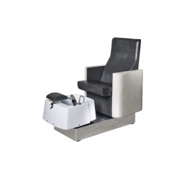 Sillon pedicura spa Atlantis Ambarspa