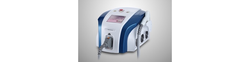 Laser Diodo ambarspa