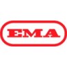 Ema