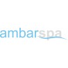 Ambarspa