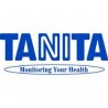 Tanita