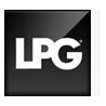 LPG